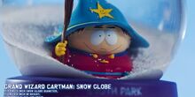 Vdeo South Park: Snow Day