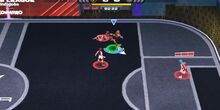 V�deo �OFICIAL! �La KINGS LEAGUE tendr� VIDEOJUEGO! Tr�iler de 'Clash of Captains'