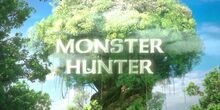 V�deo Monster Hunter Stories