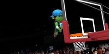 V�deo NBA Bounce