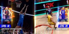 V�deo NBA 2K26