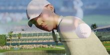 V�deo PGA TOUR 2K25