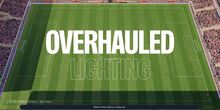 V�deo Football Manager 26