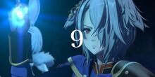 V�deo Fire Emblem Shadows
