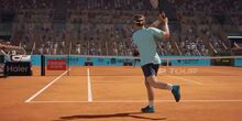 V�deo TIEBREAK: Official game of the ATP and WTA