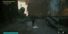 V�deo Control Resonant