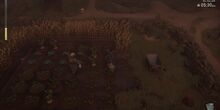 V�deo Crop