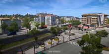 V�deo Euro Truck Simulator 2