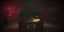 V�deo Phasmophobia