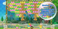 V�deo Puzzle Bobble Everybubble!