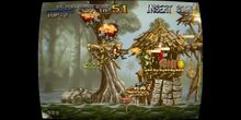 V�deo Metal Slug