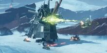 V�deo Warhammer 40,000: Speed Freeks