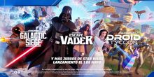 V�deo Fortnite