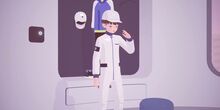 V�deo D-topia