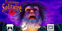 V�deo Forbidden Solitaire