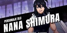 V�deo My Hero Academia: All's Justice