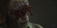 V�deo The Sinking City 2