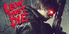 V�deo Resident Evil Requiem