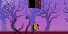 V�deo This is Fine: Maximum Cope