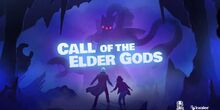 V�deo Call of the Elder Gods