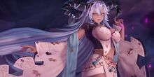 V�deo Granblue Fantasy: Relink Endless Ragnarok