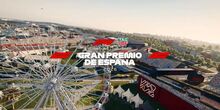 V�deo F1 25