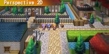 V�deo RPG Maker U2U