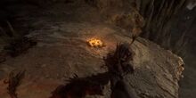 V�deo Fatekeeper