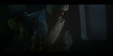 V�deo 007 First Light