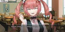 V�deo STEINS;GATE RE:BOOT