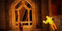 V�deo El Paso, Elsewhere 2