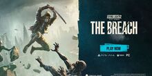 V�deo Dying Light 2