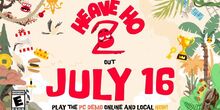 V�deo Heave Ho 2