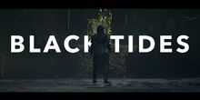 V�deo Assassin's Creed Shadows