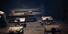 V�deo Little Nightmares II Enhanced Edition