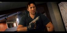 V�deo Call of Duty: Black Ops 7