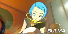 V�deo Dragon Ball Xenoverse 3
