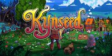 V�deo Kynseed