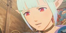 V�deo Monster Hunter Stories 3: Twisted Reflection