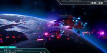V�deo R-Type Tactics I