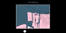 V�deo and Roger