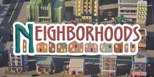 V�deo Neighborhoods