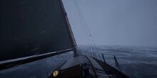 V�deo WILL: Follow The Light