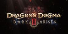 V�deo Dragon's Dogma 2: Dark Arisen