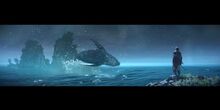 V�deo Assassin's Creed Black Flag Resynced