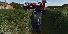 V�deo Farming Simulator 25