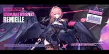 V�deo Zenless Zone Zero
