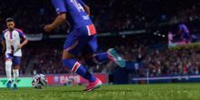 V�deo EA Sports FC 27
