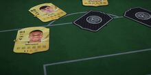 V�deo EA Sports FC 27