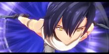 V�deo Trails in the Sky 2nd Chapter